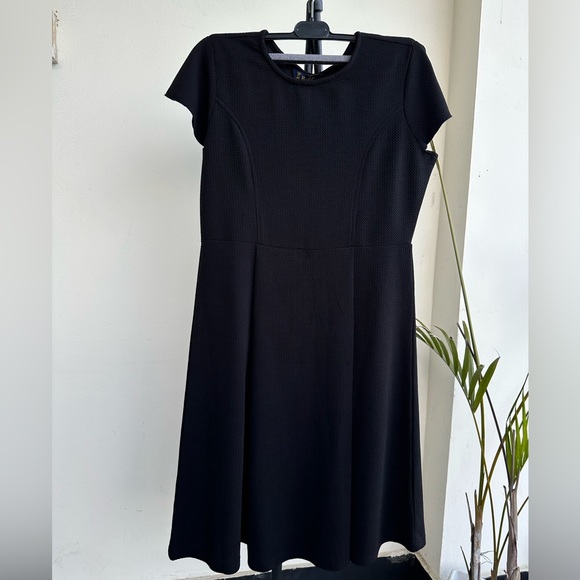 Rare Dresses & Skirts - A line Dress